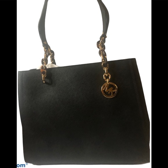 Michael Kors Shoulder Bag